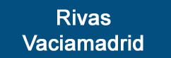 Asistencia técnica calderas Chaffoteaux Rivas Vaciamadrid